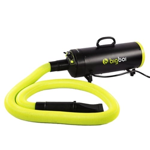 blowr mini plus blowr mini plus